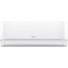 Coolexpert SMART Wi-Fi Splitová klimatizácia ACH-12FCB2, 12 000 BTU, 3 200 W, pre priestor: 30 – 40 m², ACH-12FCB2