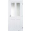 Doornite - Interiérové dvere Doornite - Achilles