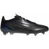adidas | F50 ELITE FG | čierna| 46