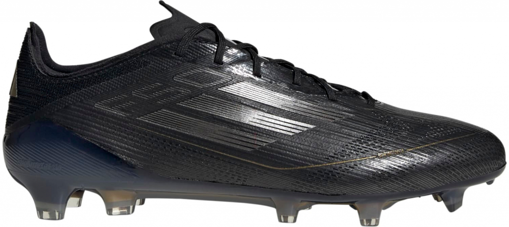 adidas F50 ELITE FG ie3187