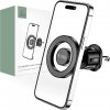 Tech-Protect N51