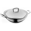 WMF Wok Pánev 36 cm
