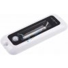 LED osvetlenie interiéru, 10-30V, 10W, ECE R10, IP67, PIR senzor