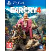 Far Cry 4 (PS4) 3307215793374