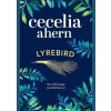Lyrebird - Cecelia Ahern, Harper Collins