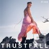 Pink: Trustfall 8pg. Boo… (Pink)