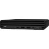 HP Pro Mini 260 G9 (936K5EA), Mini PC