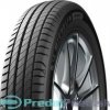 MICHELIN Primacy 4 235/45 R18 98Y