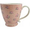 Hrnček Provence 430 ml - kvetinový štýl
