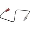 NTY LAMBDA SONDA AUDI A4 3.2FSI 05-08, A6 3.0/3.2 04-11, SEAT MII 1.0 11-, SKODA CITIGO 1.0 11-,FABIA II/RAPID 1.6 07-14, VW GOLF V/JETTA III/IV 1.4TSI 05-08, POLO 1.4 09-14, TIGUAN 1.4TSI 07-, TOURAN