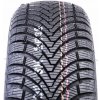 Kumho Solus 4S HA32 225/55 R18 102V