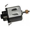 SCX Motor FR-44-45 (SCXU10436X400)