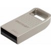 Patriot TAB200/64GB/USB 2.0/USB-A/Strieborná (PSF64GT200S2U)