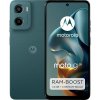 Motorola Moto G05 4GB/64GB