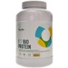 MyoTec I Love BIO Protein - Bez príchute - 1400 Gramov