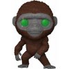 Funko POP! Godzilla Vs Kong: Suko