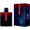 Prada Luna Rossa Ocean parfumovaná voda pánska 50 ml