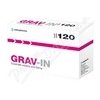 GRAV-IN otěhotnění-premen.syndr.-menopauza cps.120
