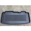 Vana do kufru Renault Modus 5D 04R HTB (192429)