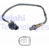 Lambda sonda DELPHI ES21136-12B1 (ES2113612B1)