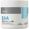 Ostrovit EAA 200 g
