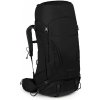 OSPREY Kestrel 58 Black
