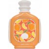 Zimaya Zukhruf Peach Please Arabský Parfum pre Ženy a Mužov 100 ml E