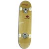 SEDCO Extreme profi
