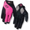 Giro Strada Massa Wmn LF bright-pink