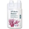 Tropic Marin NP Bacto Balance 500 ml