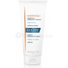 Ducray Anaphase+ Doplnkový šampón proti vypadávaniu vlasov 200 ml šampón