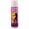 Pjur Myglide 100ml