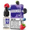(Aramax Salt) 10ml Berry Trio 20mg