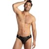 Anais Men - Romance Slip S