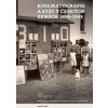 Kinematografie a stát v českých zemích 1895 1945 - Klimeš Ivan
