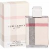 Burberry London 50 ml parfémovaná voda pro ženy