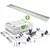 Festool LR 32-SYS 576799