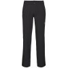 Nohavice Mammut Hiking V Pants Men 52