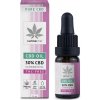 Cannaline CBD Konopný olej THC FREE 30% 3000 mg 10 ml