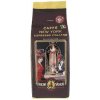 New York Caffé Extra 1 kg