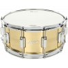 Rogers SuperTen Brass Snare ST37-BP 14