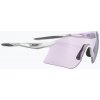 Slnečné okuliare Rudy Project Astral Sphere white gloss/impactx photochromic 2 laser purple
