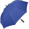 Fare automatický holový dáždnik FA1245 Euro blue