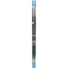 McKinley Active Skin + Prolink Auto Binding Veľkosť: 193 cm