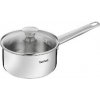 TEFAL B9212274 COOK EAT RENDLÍK 16 CM