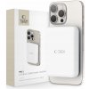 TECH-PROTECT PB11 LIFEMAG MAGSAFE POWER BANK 10000MAH BIELA