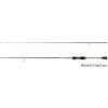 Delphin ReaCtion 1,83 m 0,5-6 g 2 diely