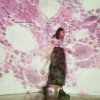 Soccer Mommy - Sometimes,Forever / Vinyl [LP]