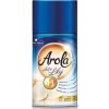 General Fresh Arola White Lily 4v1 osviežovač vzduchu 250 ml
