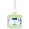 Tork 420502 Jemné tekuté mydlo mini S2 ,475 ml